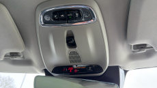 Volvo Xc90 2.0 B5D [235] Inscription 5dr AWD Geartronic Diesel Estate